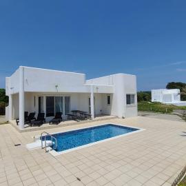 siesta YORON, готель в Йороні