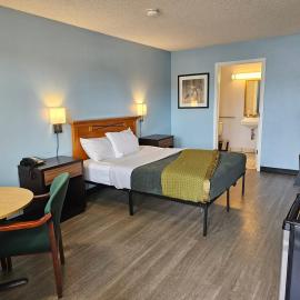 Sumner Motor Inn