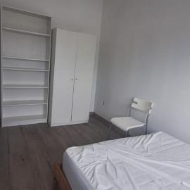 Chambre centre Porto、Bicasのホテル