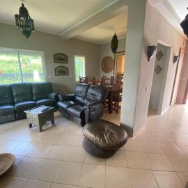 Villa C21 Alcudia SMIR, hotel v destinaci Fnidek