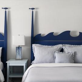 Southampton Inn, hotel sa Southampton