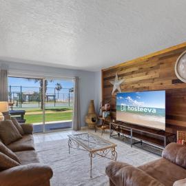 Plantation Palms 6103, готель у місті Gulf Highlands