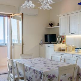 Casa Maggio, hotel a Roccalumera