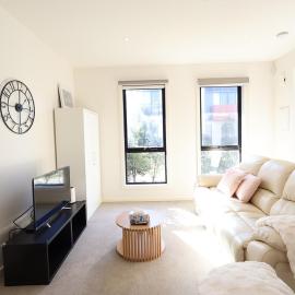 Cheltenham Southland Family Retreat Entire 3BR Endless Golfclubs and Beaches