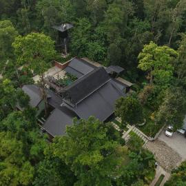 SylVan Resort, hôtel à Wayanad