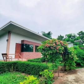 Ina Boutique Home Nan