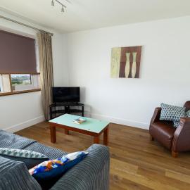 Geata na Cathrach - Galway Lakeside Apartments, Hotel in Galway