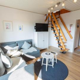 Ferienwohnung Leuchtfeuer