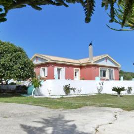 Meadow House