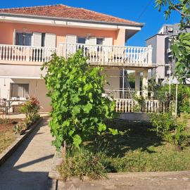 Apartman Daniel's