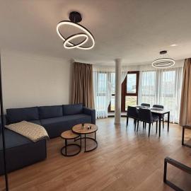 Aparthotel Sveti Nikola
