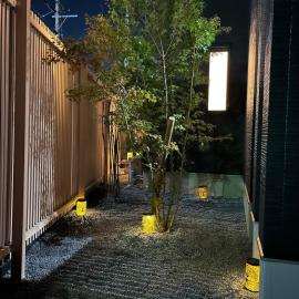 梅の由 離れUMENOYU-HANARE 120m2, hotel a Dazaifu