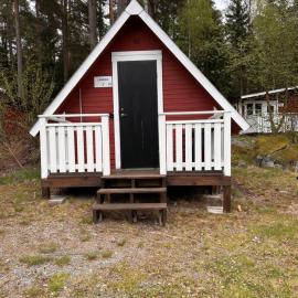 Sommartorp