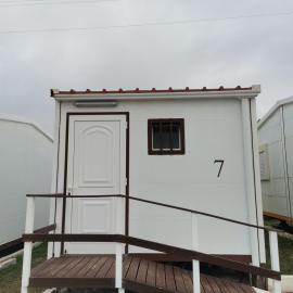 São Pedro de Moel by Campigir, hotell i São Pedro de Moel