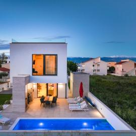 Vila Laganini