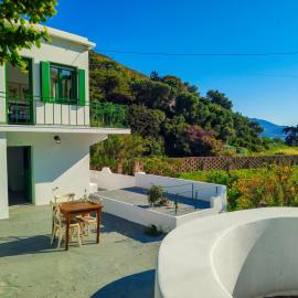 Ktima Klima country house, ξενοδοχείο σε Klima