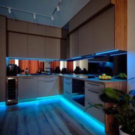 Luxusowy Apartament Staszica