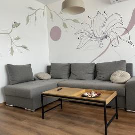 Villa YoSi - apartments