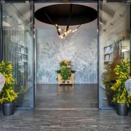 Best Western Plus Hotel Erb, hotell i Parsdorf