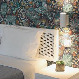 Vegas Residence - Adults Only, hotel in Albufeira