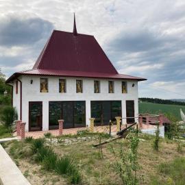 Crama Diaconu, hotel in Anenii Noi