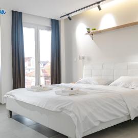 Apartments Joana