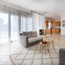 Vista Mare Blu House