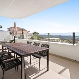 Ipanema Homes amazing views and facilities RDR468