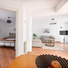 Horizon Suite