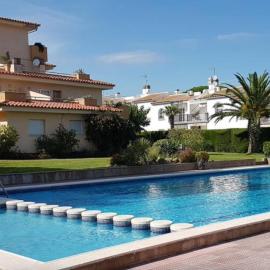 Stil Mar Anna Blue - by Apartamentos Stil Mar Anna