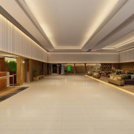 Holiday Inn Taoyuan Airport by IHG, hotelli kohteessa Dayuan