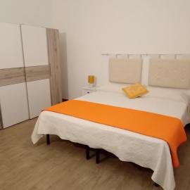 Sa Corte de Peppino - Appartamento, hotel a Posada