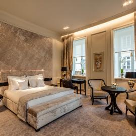Hotel Bellotto