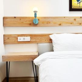 Datça Vineyard Guesthouse - Over 14 years old only, hotel in Datça