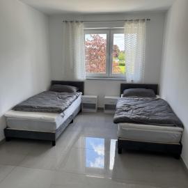 GM Ferienwohnung 1