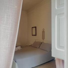Casa Myda, hotel Bariban