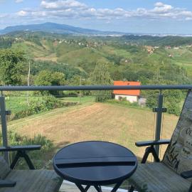 Eros & Aphrodite, hotel in Samobor