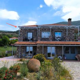 Villa Elsa