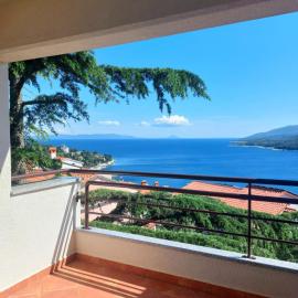 Casa Panorama Sunrise โรงแรมในราบัซ