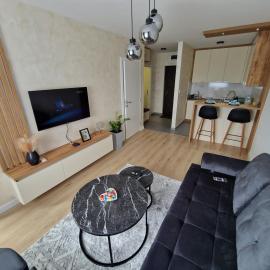 Apartman Eden