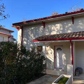 Maison le Gahignon 2
