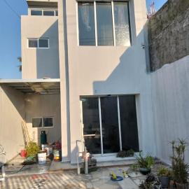Casabamboo, khách sạn ở Paraíso