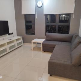 Dynamic Home, מלון בקלאנג