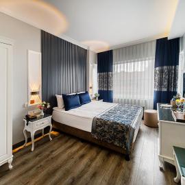 Beyazit Palace Hotel