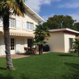 Totem Sud, hotel v destinácii Arcachon