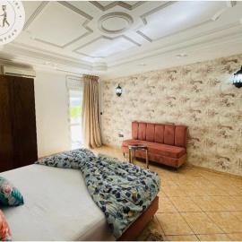 Hotel Merry
