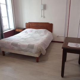 Hôtel de Paris - Narbonne