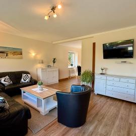 Ferienwohnung am Bauernhof