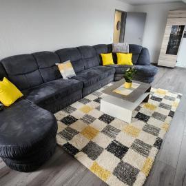 Ferienwohnung Fuchs