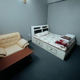 Friendship Home Stay